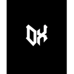 Roxikakegamer