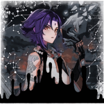 Dragon witches