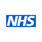 Barry General Hospital {Wales}