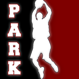 MX Park