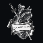 DarkHart: Vox Exilium