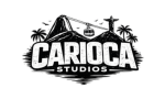 Carioca Studios - Imports