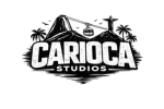 Carioca Studios - Imports Group Thumbnail