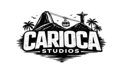 Carioca Studios - Imports Roblox group icon