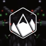 North Shore Mountains Research Site