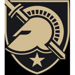 TOC Military Police