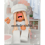 Aesthetic_Clothin