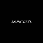 Salvatore's