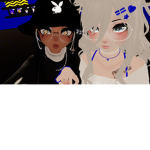 vrshorty's clothes shop <3
