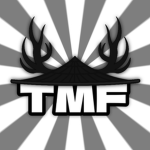 TheMrFox