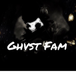 Ghvst Fam