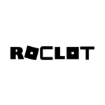 Roclot