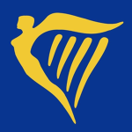 Ryanair Manchester