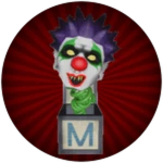 Game Badge Thumbnail