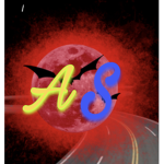A-S Creations
