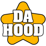 Da Hood 2020 Stars