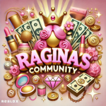 Ragina's Community