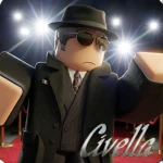 Civella's Group Thumbnail