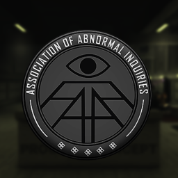 A.A.I. Myth Museum