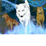 Alpha Wolf Army
