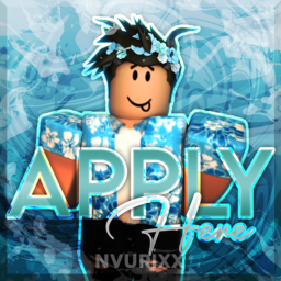 📋 Cové Application Center