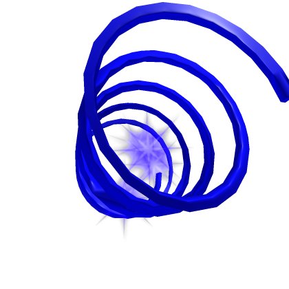 Water Coil