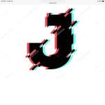 Emotes group