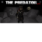 predators of skill