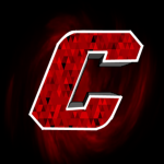 Crimson_StudioZ