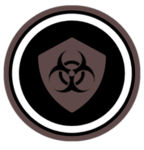 ANC - X | Security Forces