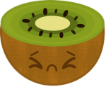 the og kiwi