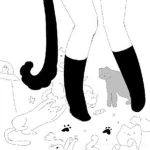 madi’s bunniz!! Group Thumbnail