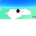 EXTRA TH ICC
