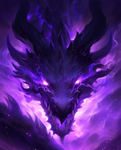 End dragons