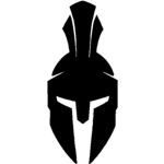Militia Special Forces