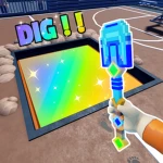 Crazy chao studio Group Thumbnail