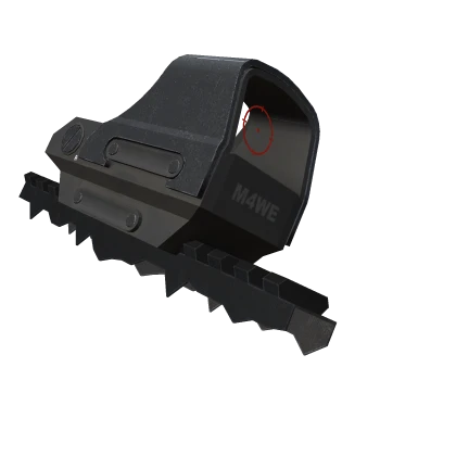 Item Thumbnail