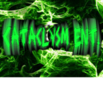 Cataclysm Entertainment