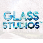 Glass Studios™