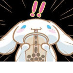 Sanrio chat And interact