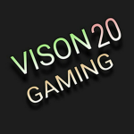 Vison's Group