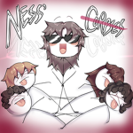 NESSA'S CORPSES