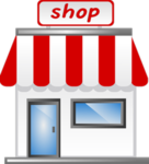 Just.a.shop