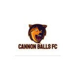 Cannon balls FC