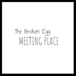 [MR+] Meeting Place