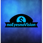 noEyesnoVision