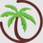 State roleplay studios