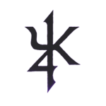 Yon 4 Kai | 四