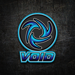 VoidOn_YT