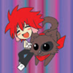 GAMING MONSTERS :D